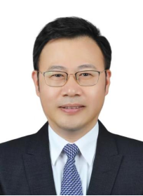 微信图片_2026-04-22_132432_553.png