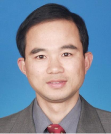 微信图片_2026-04-22_132435_500.png