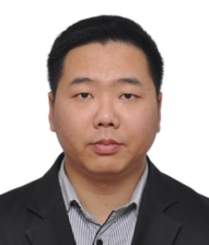 微信图片_2026-04-22_132438_016.png