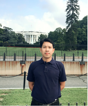 微信图片_2026-04-22_132440_820.png
