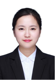 微信图片_2026-04-22_132443_700.png
