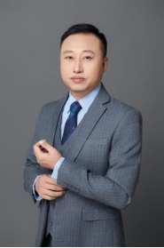 微信图片_2026-04-22_132446_443.png