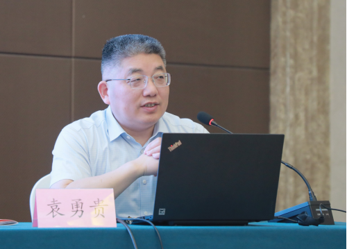 微信图片_2026-04-22_140024_483.png