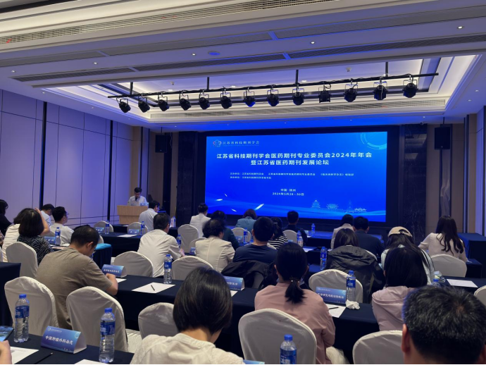 微信图片_2026-04-22_140447_732.png