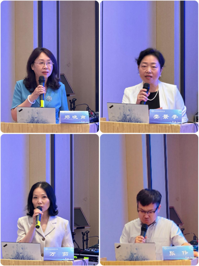 微信图片_2026-04-22_140450_849.png