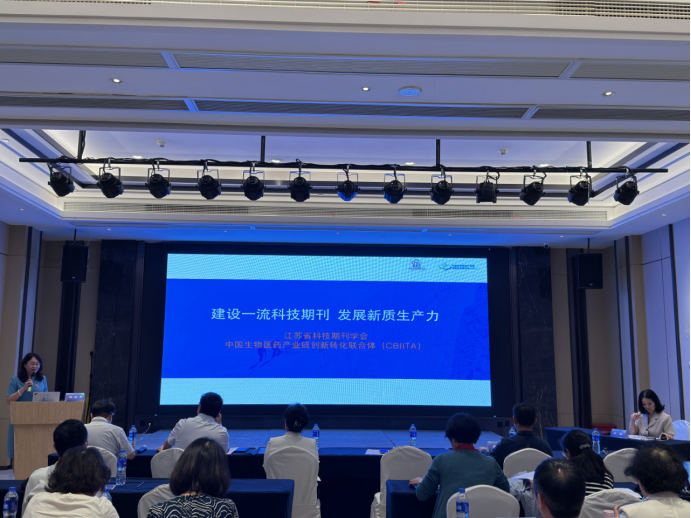 微信图片_2026-04-22_140453_409.png