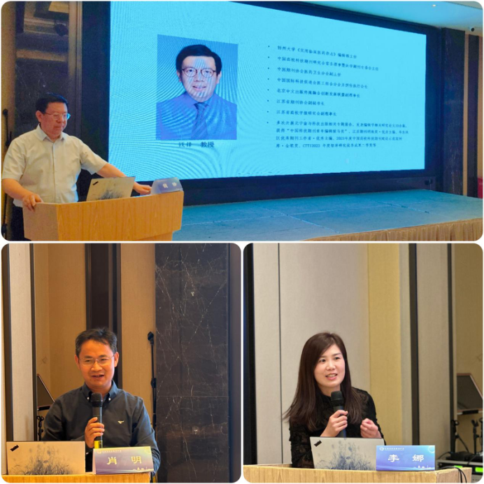 微信图片_2026-04-22_140456_166.png