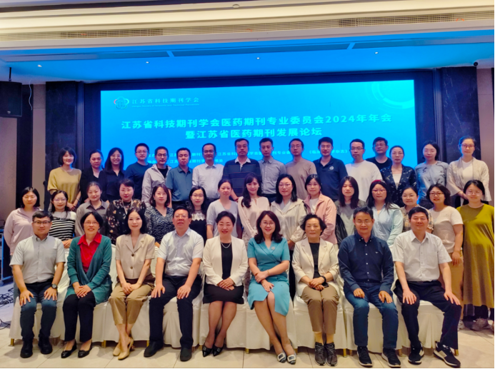 微信图片_2026-04-22_140501_824.png
