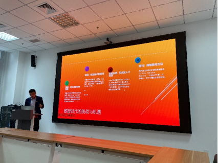 微信图片_2026-04-22_140712_136.png