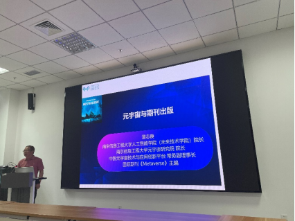 微信图片_2026-04-22_140715_160.png