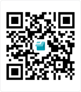 1776839008535017.png 微信图片_2026-04-22_142321_834.png