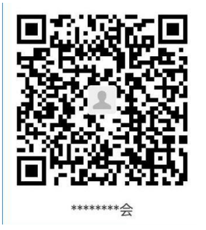 1776839345851636.png 微信图片_2026-04-22_142841_169.png