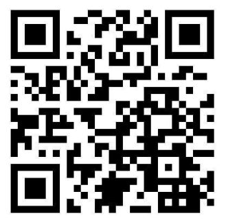 1776839499358544.png 微信图片_2026-04-22_142849_378.png